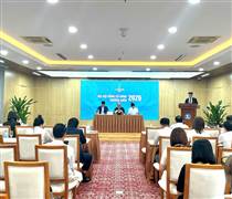 PSI: Vượt kế hoạch 2025, tăng tốc cho chu kỳ tăng trưởng mới