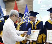 ĐƯỜNG SẮT TỐC ĐỘ CAO: PHÉP THỬ NĂNG LỰC QUỐC GIA: Dọn đường cho dự án lớn