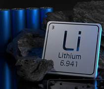 Cơn khát năng lượng của AI làm nóng thị trường lithium toàn cầu