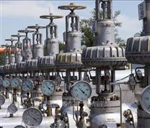 Khủng hoảng năng lượng tái diễn, Châu Âu trả giá đắt do xung đột Trung Đông