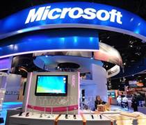 Microsoft công bố đầu tư kỷ lục 17,9 tỷ USD vào hạ tầng AI tại Australia
