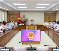 Cập nhật 3 kịch bản lạm phát năm 2026, củng cố kỳ vọng thị trường