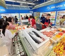 Phó Thủ tướng Nguyễn Văn Thắng: Không lợi dụng biến động chi phí để tăng giá bất hợp lý