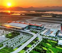 Đặc khu Vân Đồn sắp có thêm khu công nghiệp hơn 2.500 tỷ đồng