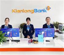 KLB: CEO KienlongBank - 'Khách hàng bị lừa đảo do tin vào đối tượng là nhân viên giả mạo'