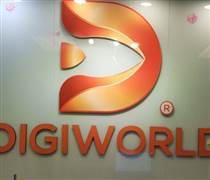 DGW: Chủ tịch Digiworld giải thích lý do phân phối dầu nhớt