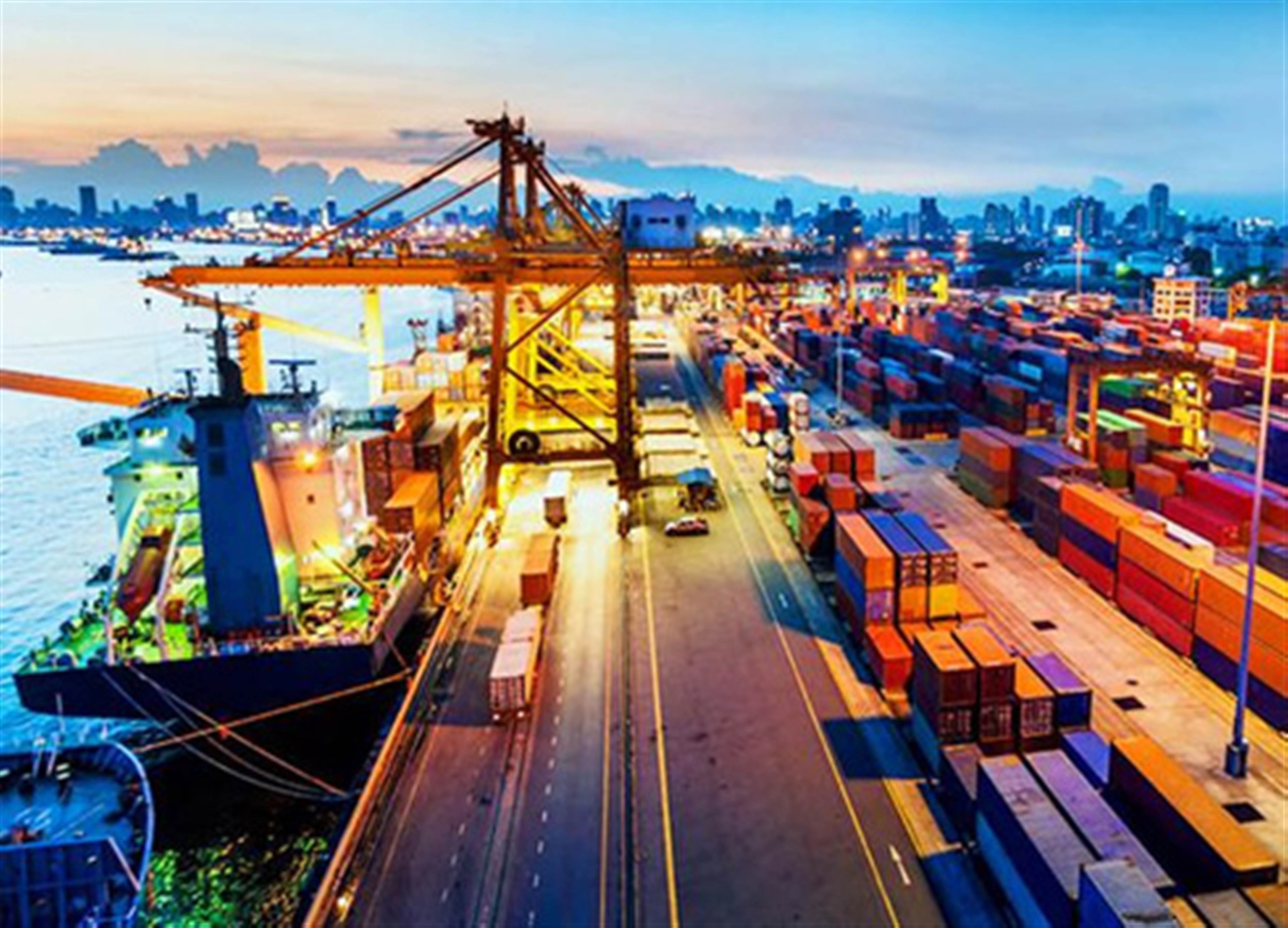 VSA: Đại lý Hàng hải Việt Nam dự chi 14 tỷ đồng để trả cổ tức, tỷ lệ 10 ...