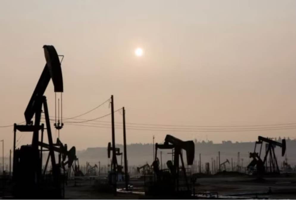 Индия запускает масштабную программу поиска нефти и газа на дне океана
