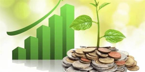 Lịch chốt quyền cổ tức tuần 24-28/8: Gần 30 doanh nghiệp 