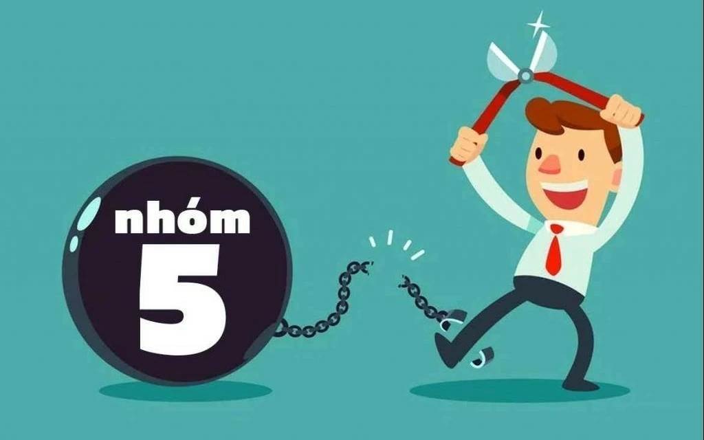 Несмотря на снижение просроченной задолженности у ряда банков, качество активов вьетнамского банковского сектора ухудшается