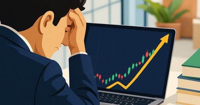 Digiworld продал пакет Techcombank на 312 млрд рублей за два месяца до взлета акций