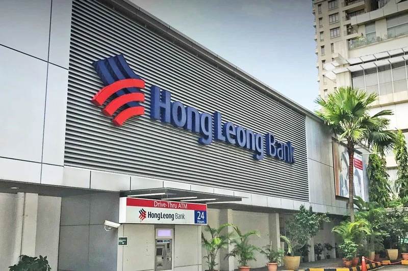Три филиала малайзийских банков в Вьетнаме показали разную динамику: Hong Leong нарастил активы, но снизил прибыль, а CIMB понес убытки