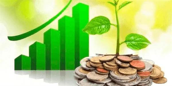 35 doanh nghiệp chốt quyền cổ tức trong tuần này