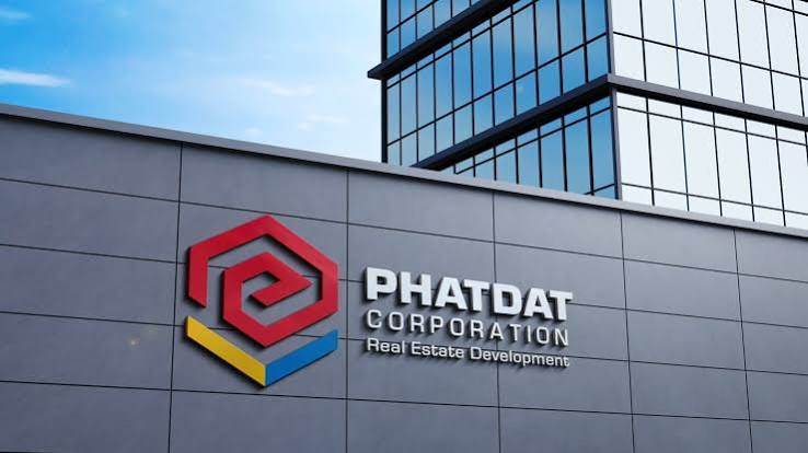 Прибыль «Фат Даты» выросла втрое за счет продажи активов, но операционный денежный поток остается отрицательным