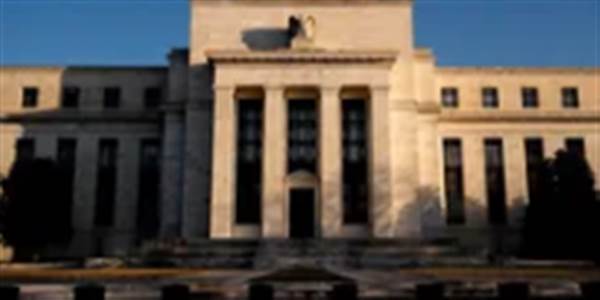 Gia tăng kỳ vọng FED nâng lãi suất trong tháng 10
