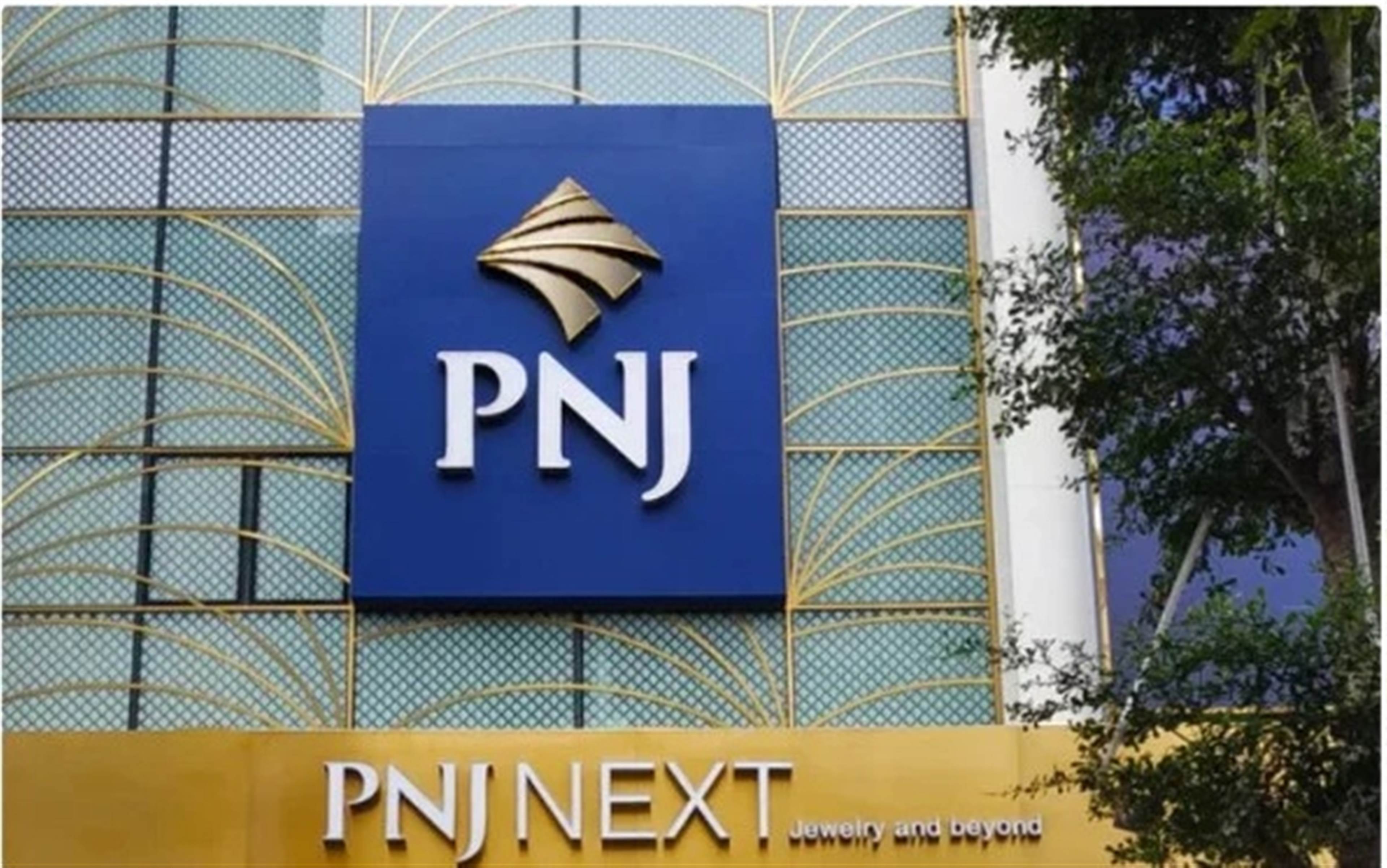 PNJ: Em trai Chủ tịch PNJ bán xong 9 triệu cổ phiếu trong hai ngày ...