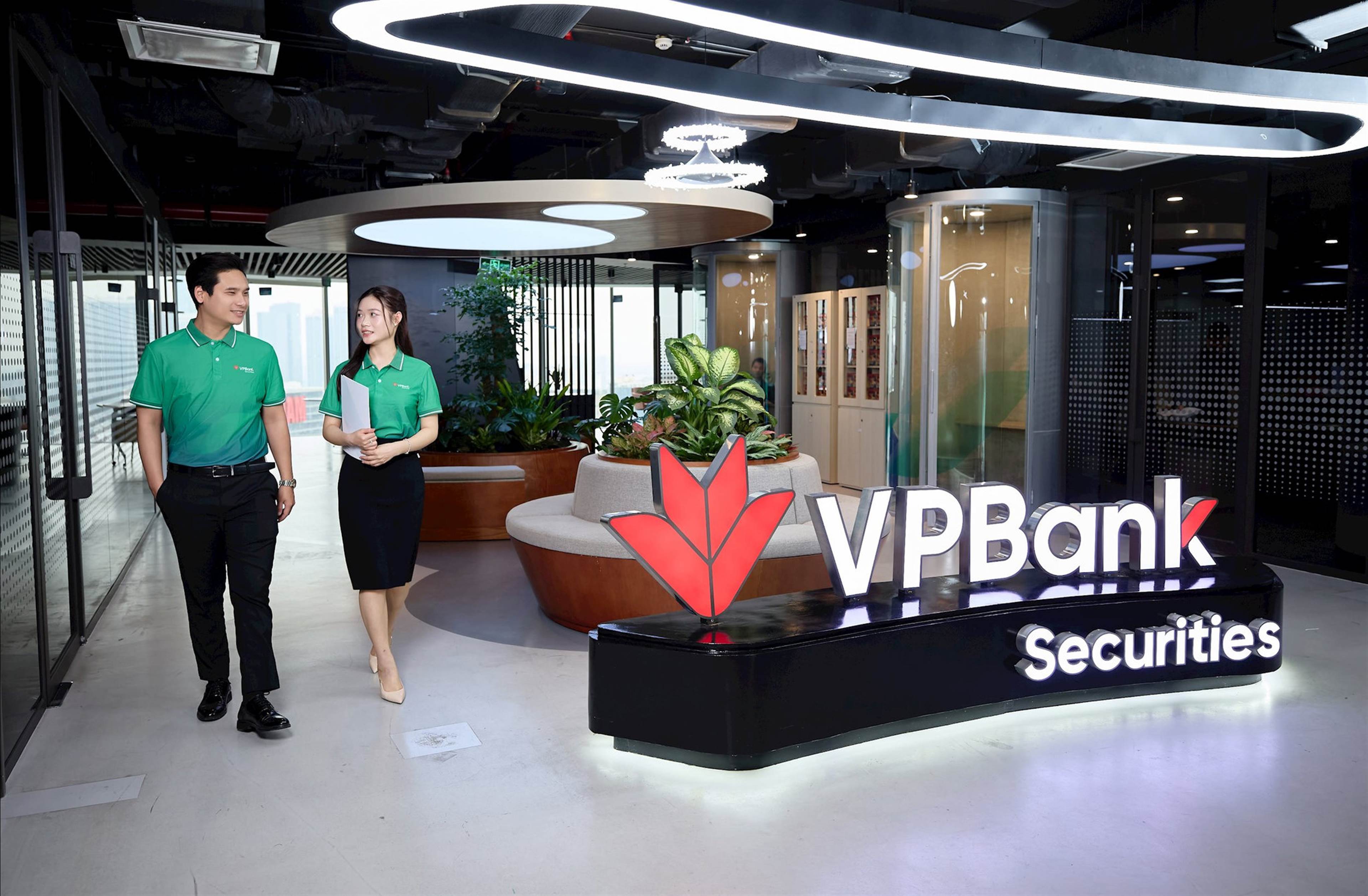 Lãi suất cho vay đầu tư chứng khoán điều chỉnh tăng · Stockbiz