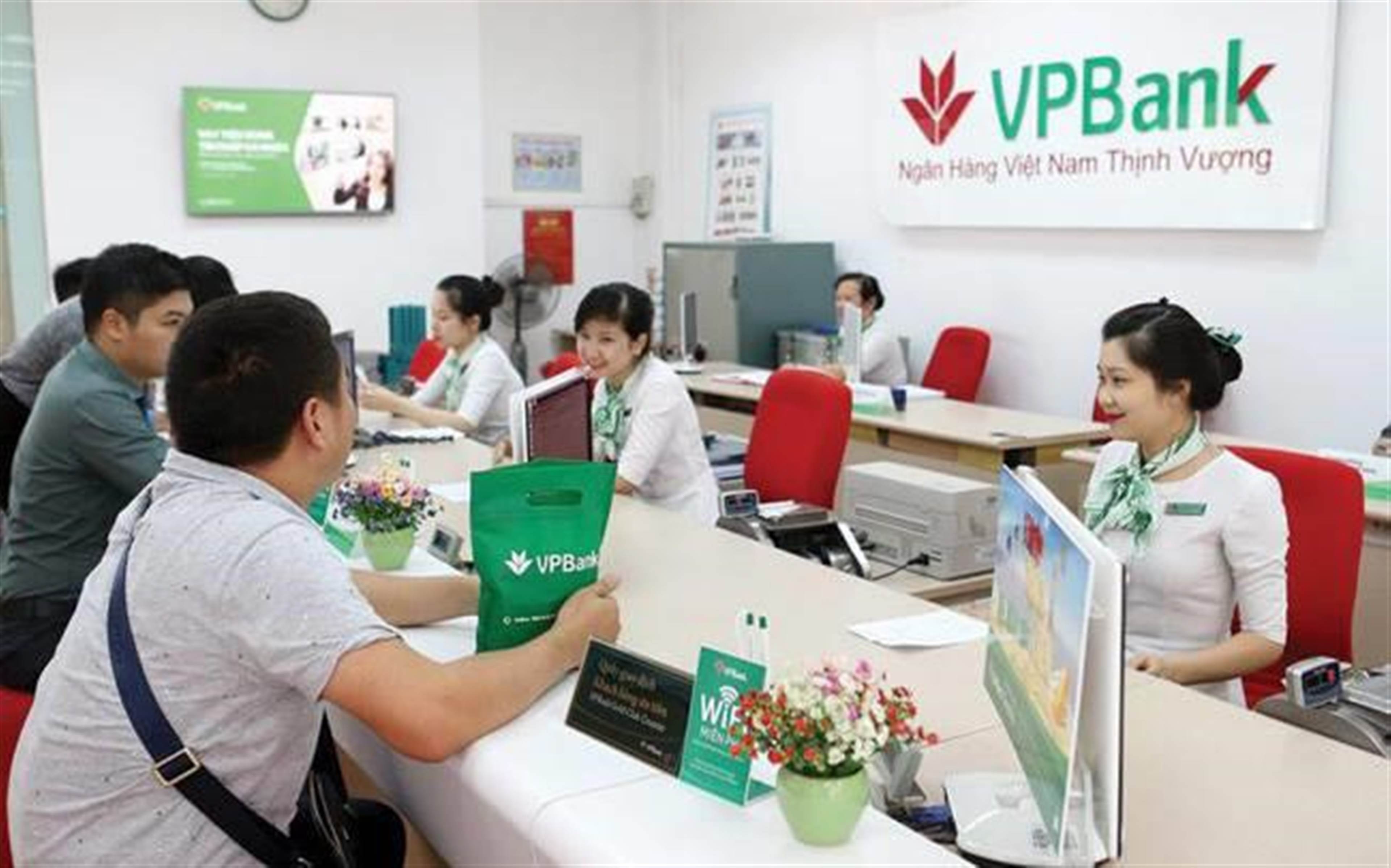 VCB: share price, key figures, news · Joint Stock Commercial Bank For ...