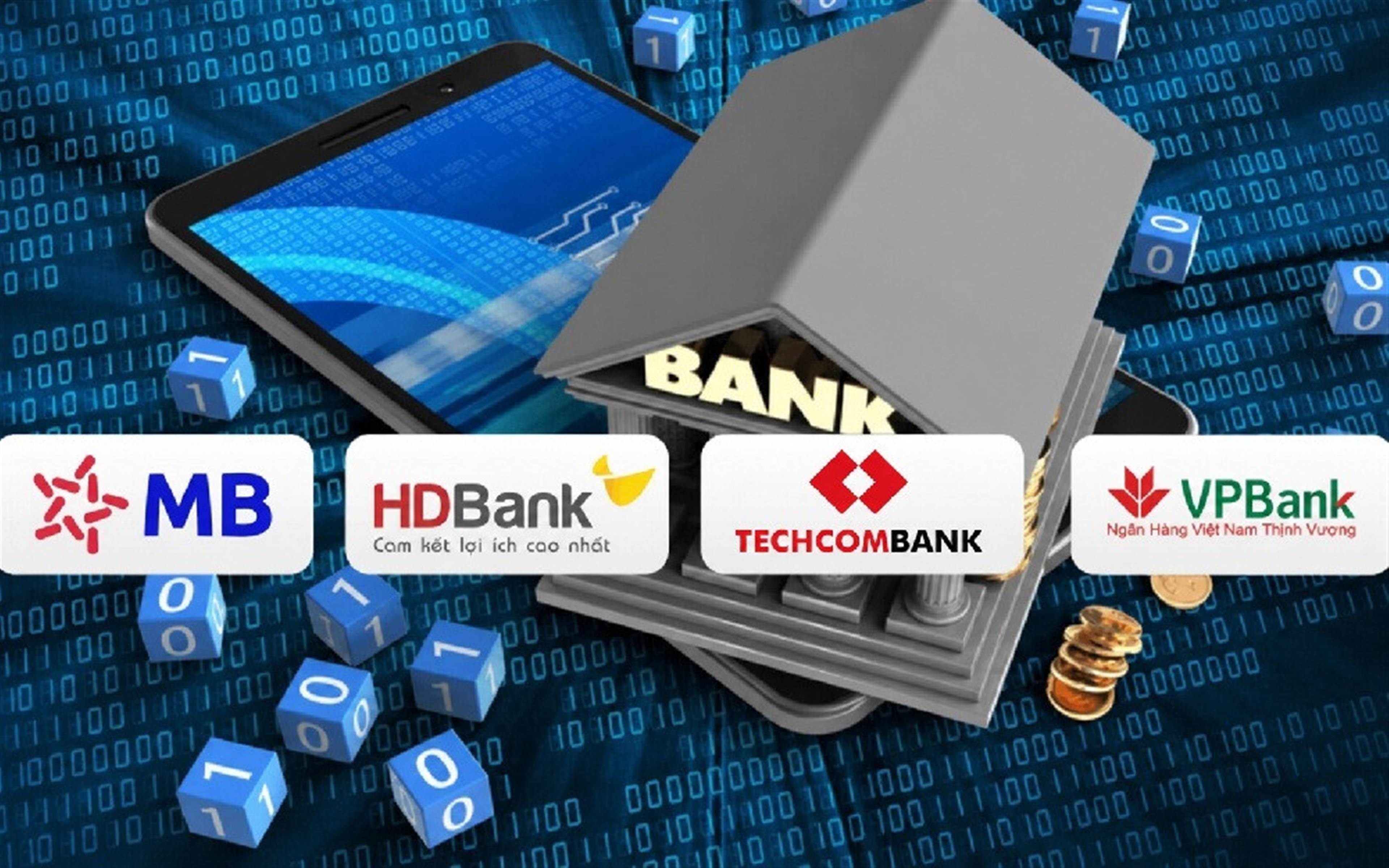BID: share price, key figures, news · Joint Stock Commercial Bank for ...