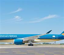 HVN: Vietnam Airlines muốn hưởng đặc quyền đến bao giờ?