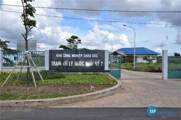 SZC: Lý do cổ phiếu SZC có thể tăng tới mức 59.800 đồng
