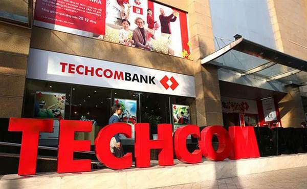 TCB: Ngân hàng Techcombank có thể đạt 1 tỷ USD lợi nhuận tro