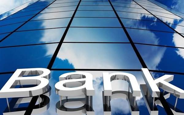 Nhiều cổ phiếu ngân hàng tăng giá mạnh, MSB, TPB, TCB 