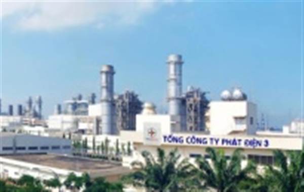 PGV: Genco 3 báo lãi 9 tháng kỷ lục từ khi lên sàn, vượt 86%