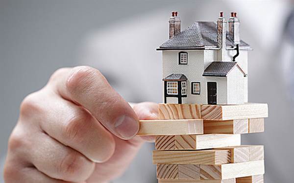 ITA: Tăng gấp rưỡi từ đầu tháng 11, Đại học Tân Tạo chỉ mua 