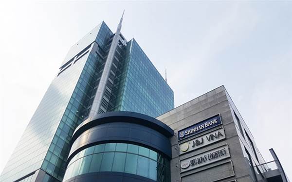 SZG: 55 triệu cổ phiếu Sonadezi Giang Điền lên UPCoM ngày 27