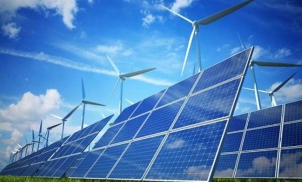 Xu thế đầu tư dài hạn từ năm 2022: Tăng trưởng nhưng phải xa