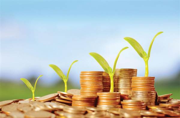 Tín hiệu tích cực ở nhiều ngành