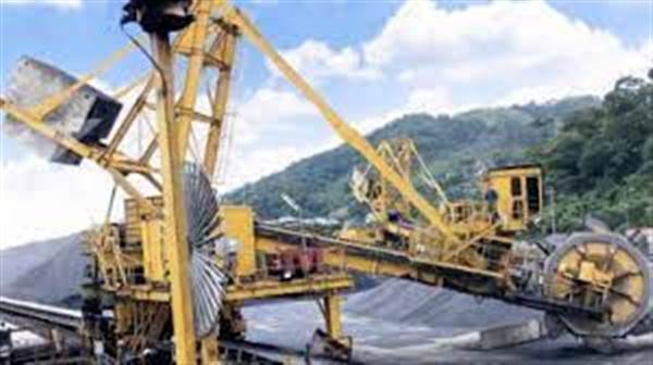Nhà máy điện “kêu cứu” vì thiếu than, TKV hé lộ thêm nguyên 