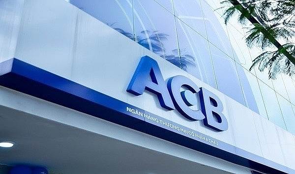 Cổ phiếu khuyến nghị hôm nay (8/4): ACB, BVH và BMP