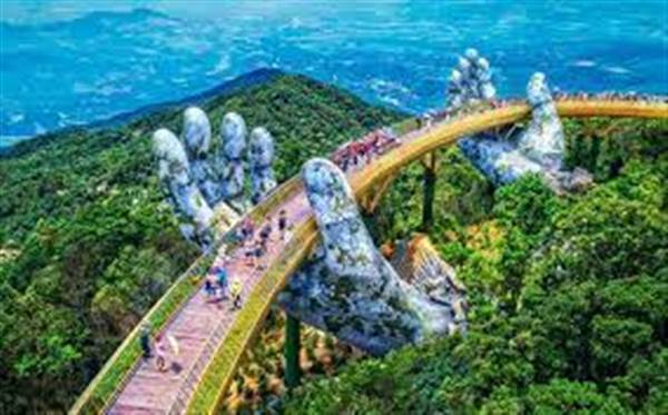 Lượng tìm kiếm trên Google về các chuyến bay và cơ sở lưu tr