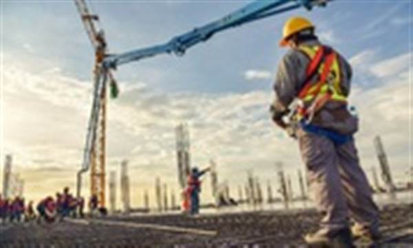 Tiến độ đầu tư công kỳ vọng tăng tốc trong nửa cuối năm 2022
