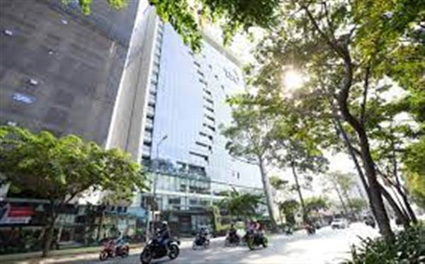 TTC miệt mài M&A