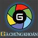 NHÓM GÀ CHỨNG KHOÁN