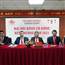 Cộng đồng cổ đông VCG - C4G - HHV