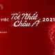 Tuyển dụng Môi giới chứng khoán VPS