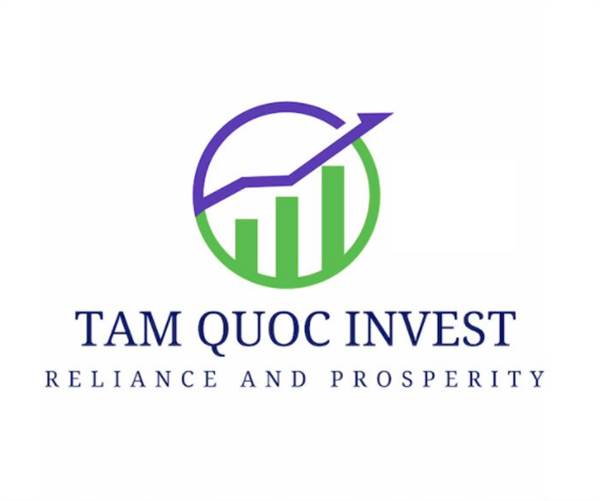 Tam Quốc Chứng Khoán