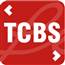 CỘNG ĐỒNG NĐT TCBS - Techcom Securities