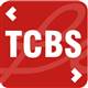 CỘNG ĐỒNG NĐT TCBS - Techcom Securities