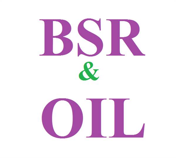 Nhóm năng lượng P