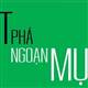 Tạp chí Doanh Nghiệp & Tiếp Thị