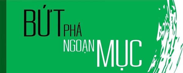 Tạp chí Doanh Nghiệp & Tiếp Thị