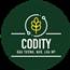 CODITY - ĐẬU TƯƠNG NGÔ LÚA MỲ