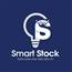 Smart Stock - Đơn giản hóa việc đầu tư