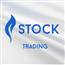 hotstock.vn - trading