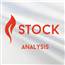 hotstock.vn - analyis